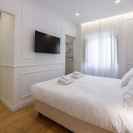 דירות פירנצה Pitti Prestige By Mmega מראה חיצוני תמונה
